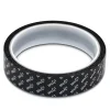 Velglint|Banden < milKit Tubeless Velglint - 10m - 21mm