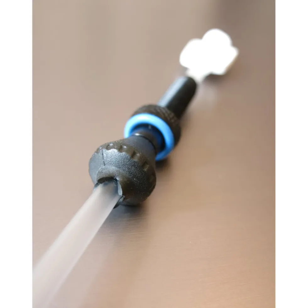 milKit Valve Pack - Tubeless Ventielen