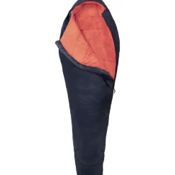 Millet Baikal 1100 Slaapzak Dames - Saphir