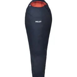 Millet Baikal 1100 Slaapzak Dames - Saphir