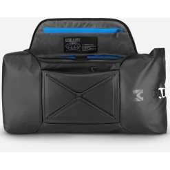 Millet Chamonix 15+5 Rugzak - Black