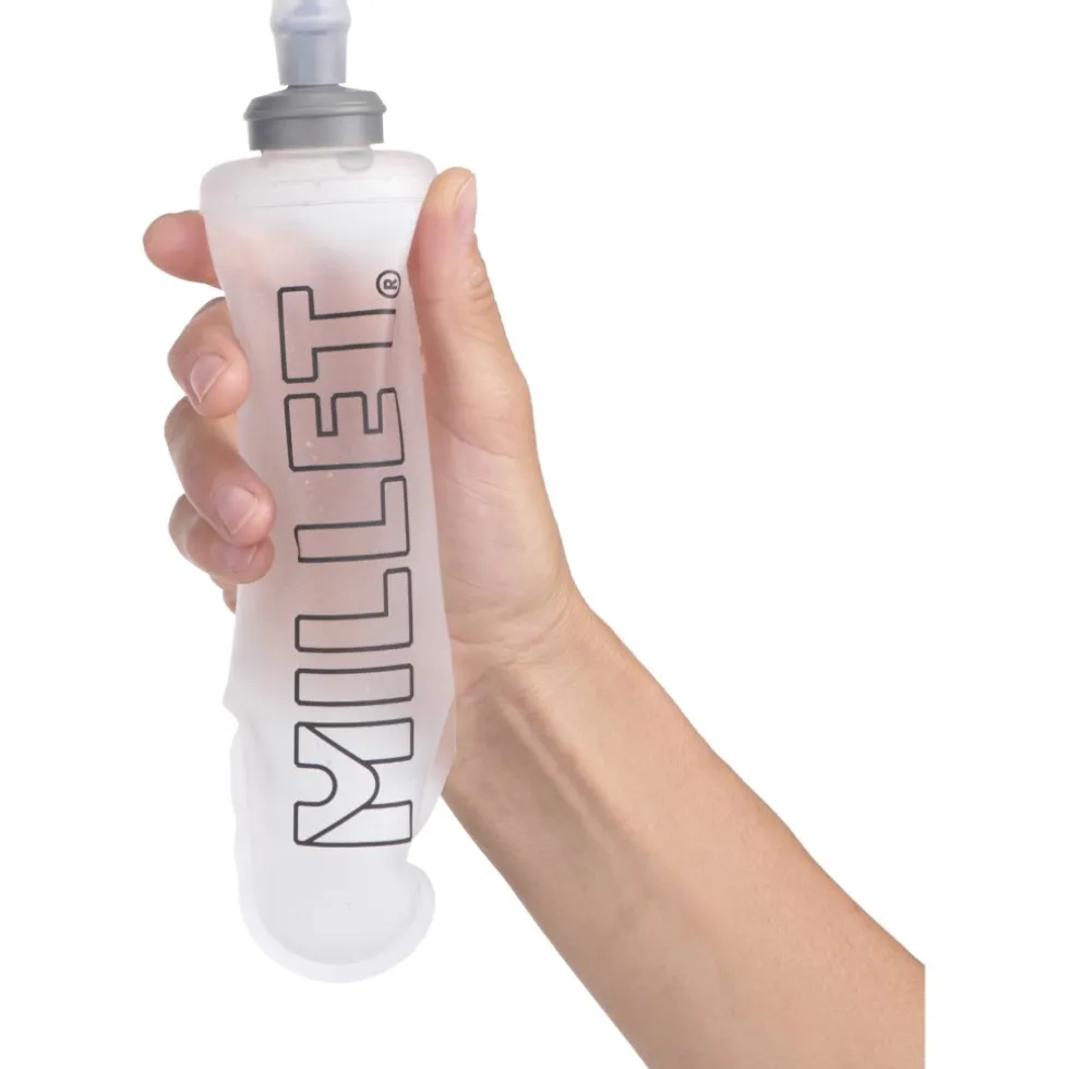 Millet Fles 250 ml - Neutre