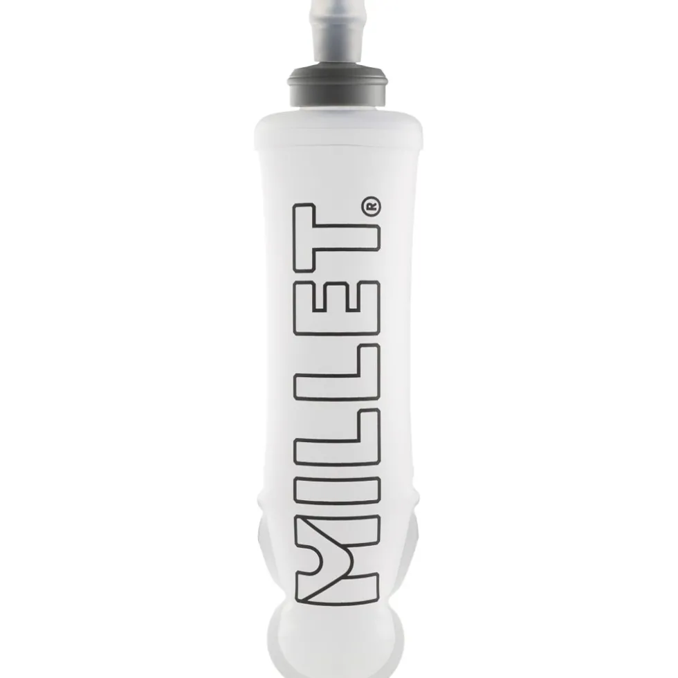 Millet Fles 250 ml - Neutre