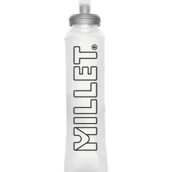Millet Fles 500 ml - Neutre