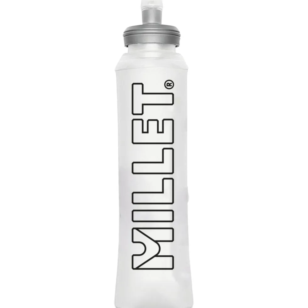 Millet Fles 500 ml - Neutre