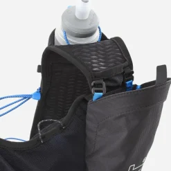 Millet Intense 5 Trail Running Rugzak - Zwart