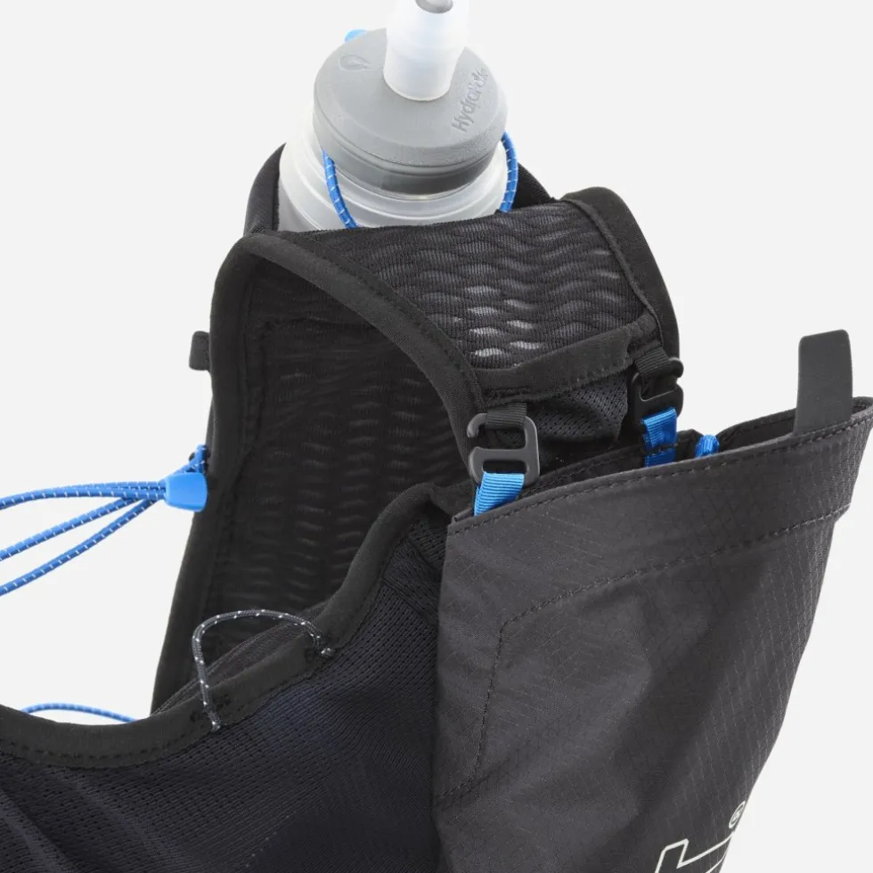 Millet Intense 5 Trail Running Rugzak - Zwart