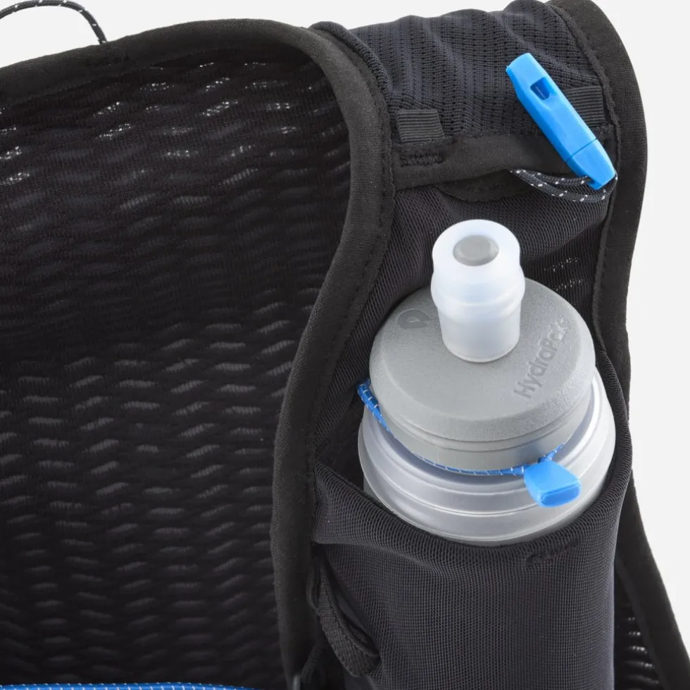 Millet Intense 5 Trail Running Rugzak - Zwart
