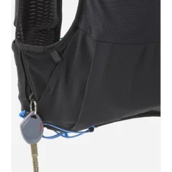Millet Intense 5 Trail Running Rugzak - Zwart