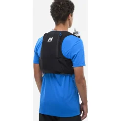 Millet Intense 5 Trail Running Rugzak - Zwart