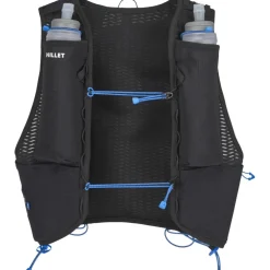 Millet Intense 5 Trail Running Rugzak - Zwart