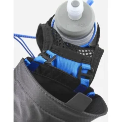 Millet Intense Pro 5 Trailvest - Icon Blue/Black