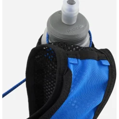 Millet Intense Pro 5 Trailvest - Icon Blue/Black
