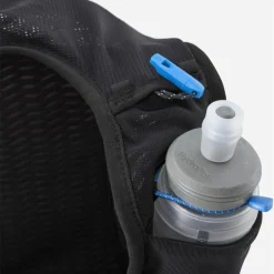 Rugzakken & Drinksystemen < Millet Intense Utra 15 Hardooprugzak - Zwart