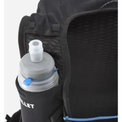 Rugzakken & Drinksystemen < Millet Intense Utra 15 Hardooprugzak - Zwart