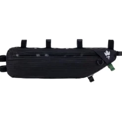 Miss Grape Internode 6 Waterproof Frametas