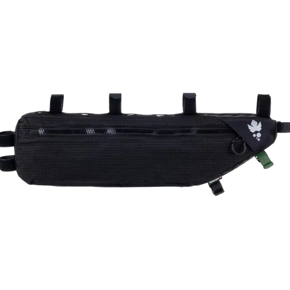 Miss Grape Internode 6 Waterproof Frametas