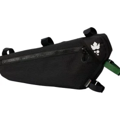 Frametassen < Miss Grape Internode 3 Waterproof Frametas