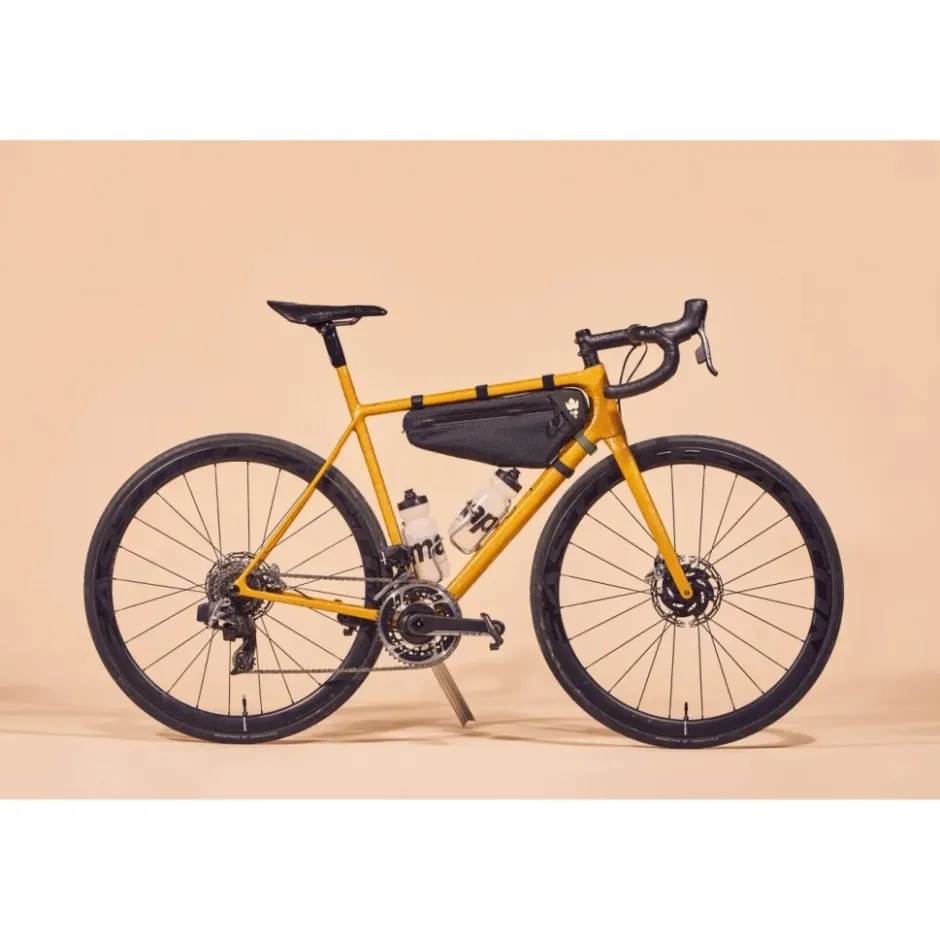 Frametassen < Miss Grape Internode 3 Waterproof Frametas