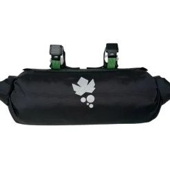 Stuurtassen < Miss Grape Tendril 4.10 Waterproof Stuurtas