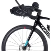 Stuurtassen < Miss Grape Trunk Aero Bar Stuurtas 6L