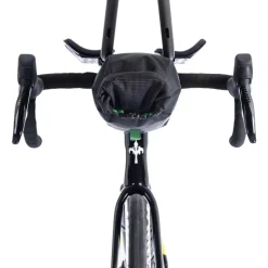 Stuurtassen < Miss Grape Trunk Aero Bar Stuurtas 6L