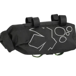 Stuurtassen < Miss Grape Trunk Aero Bar Stuurtas 6L