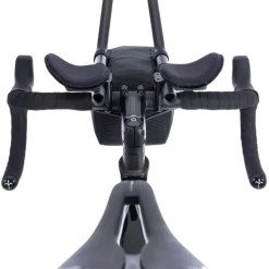 Stuurtassen < Miss Grape Trunk Aero Bar Stuurtas 6L