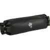 Miss Grape Trunk 16 Waterproof Dry Bag