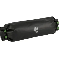 Miss Grape Trunk 16 Waterproof Dry Bag