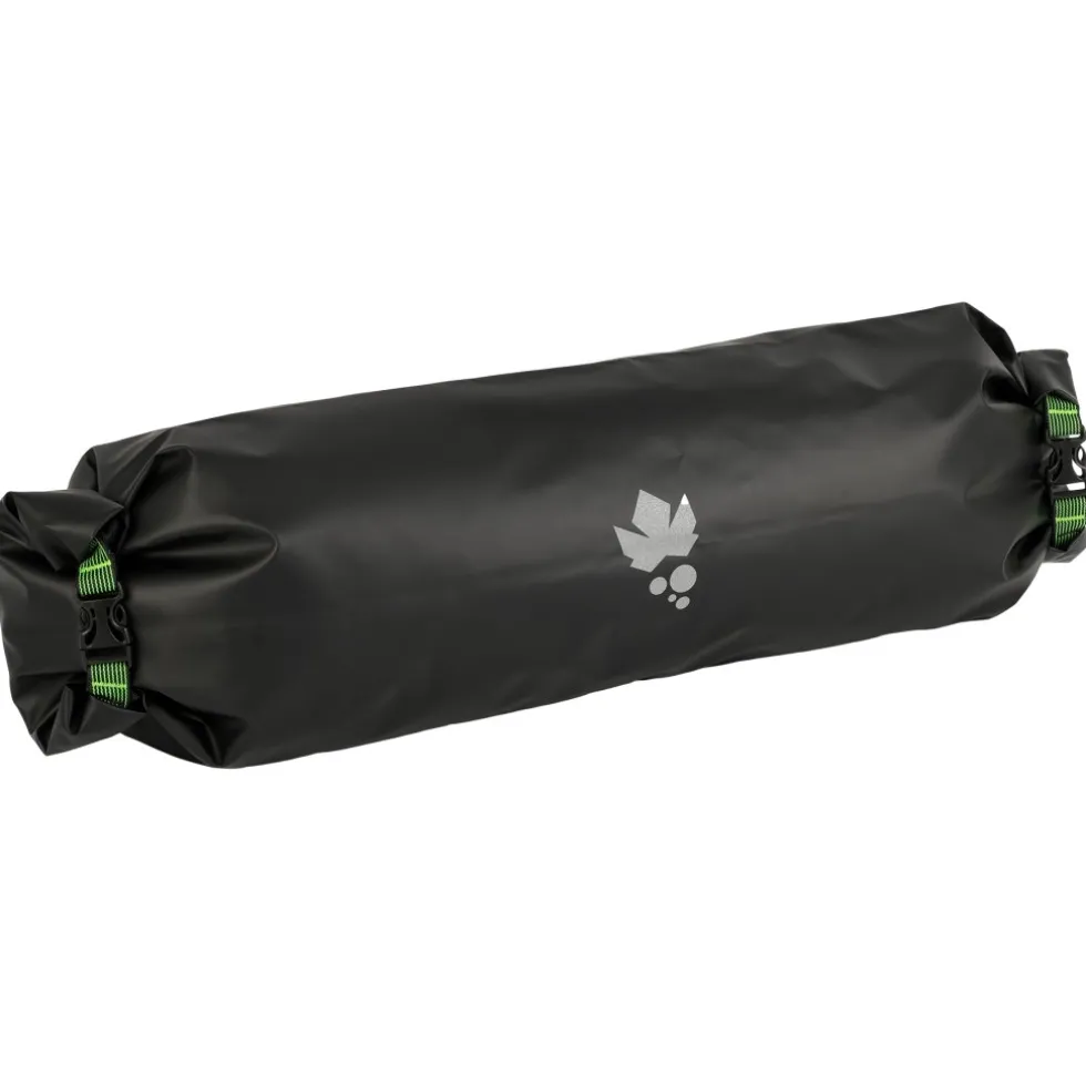 Miss Grape Trunk 16 Waterproof Dry Bag