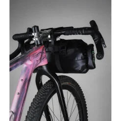 Miss Grape Trunk 16 Waterproof Dry Bag