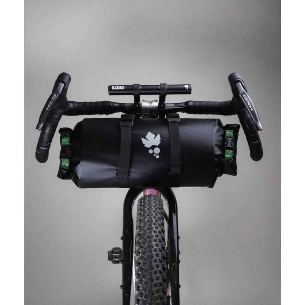Miss Grape Trunk 16 Waterproof Dry Bag