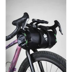 Miss Grape Trunk 16 Waterproof Dry Bag