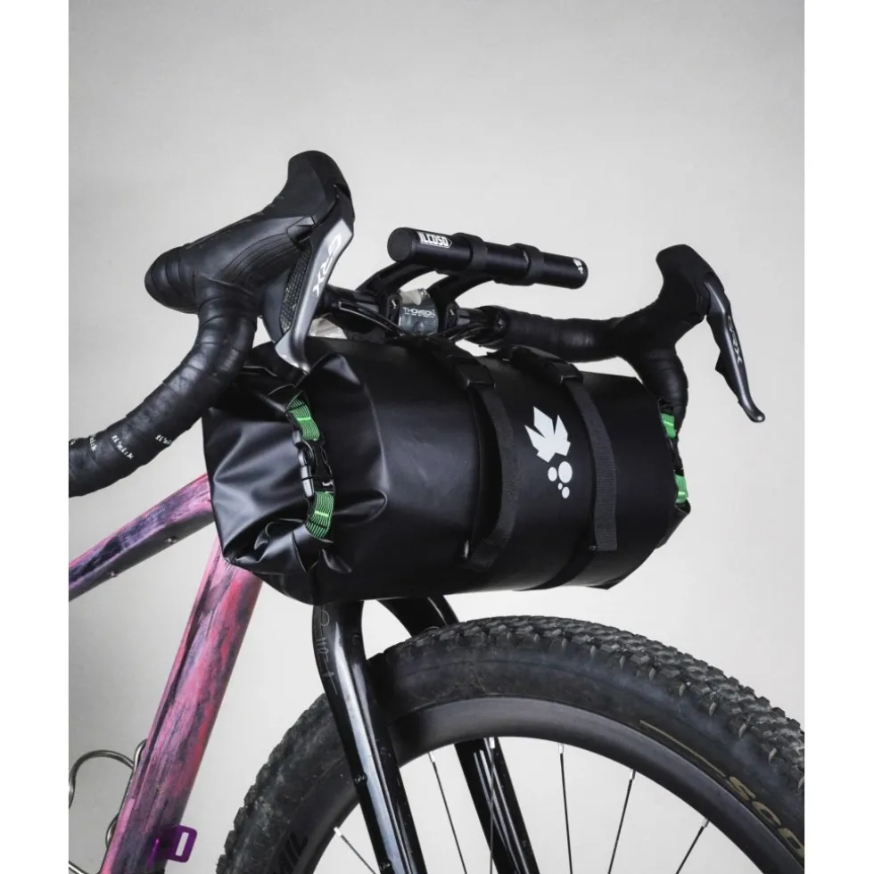Miss Grape Trunk 16 Waterproof Dry Bag
