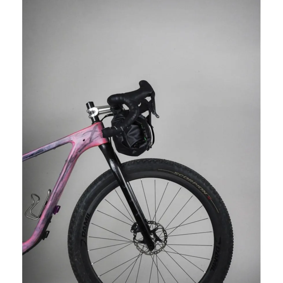 Miss Grape Trunk 16 Waterproof Dry Bag