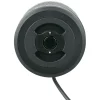 MonkeyLink 2.0 CONNECT eLIGHT 100 LUX Voorlichting met grootlicht 150 LUX