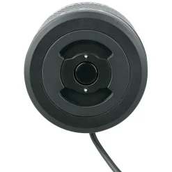 MonkeyLink 2.0 CONNECT eLIGHT 100 LUX Voorlichting met grootlicht 150 LUX
