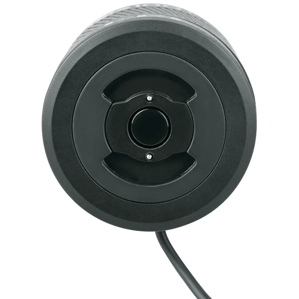 MonkeyLink 2.0 CONNECT eLIGHT 100 LUX Voorlichting met grootlicht 150 LUX