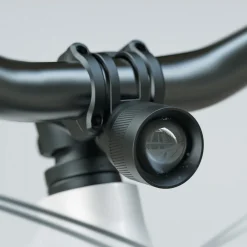 MonkeyLink 2.0 CONNECT eLIGHT 100 LUX Voorlichting met grootlicht 150 LUX