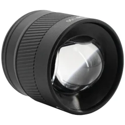 Voorlichten Voor Elektrische Fiets|E-Bike Verlichting < MonkeyLink 2.0 CONNECT eLIGHT 100 LUX Voorlichting