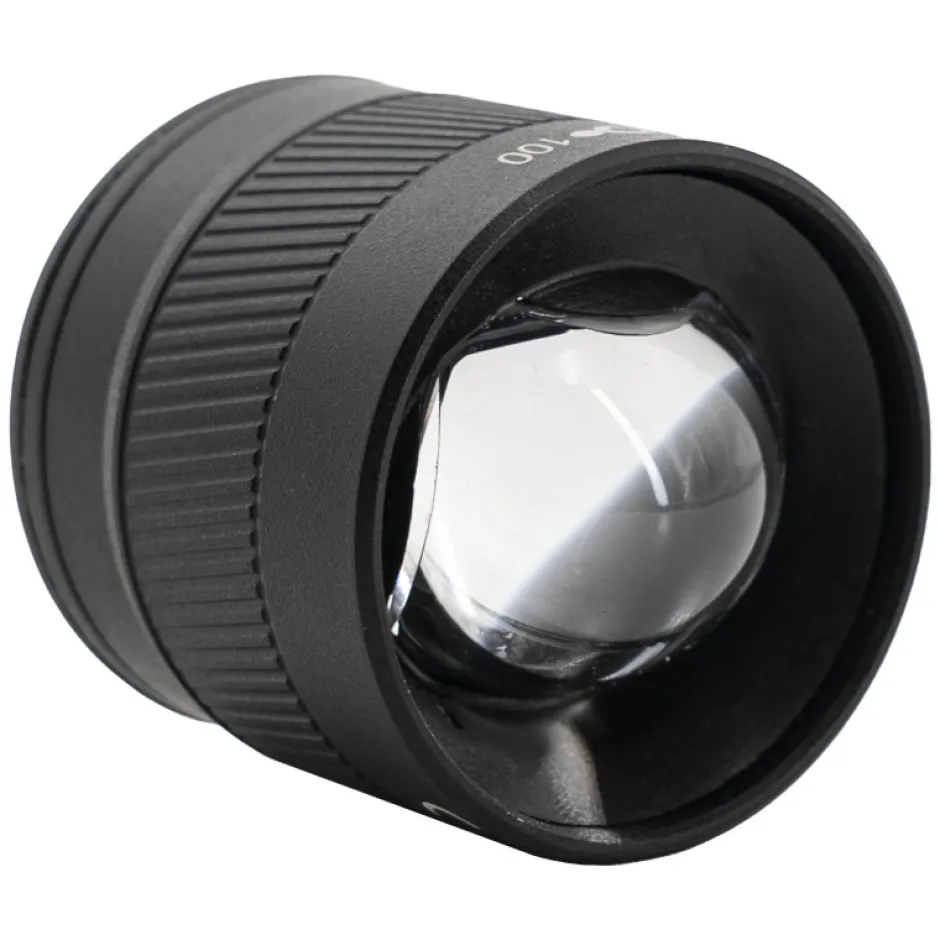 Voorlichten Voor Elektrische Fiets|E-Bike Verlichting < MonkeyLink 2.0 CONNECT eLIGHT 100 LUX Voorlichting
