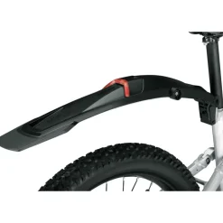MonkeyLink FenderLight Recharge Rear Light