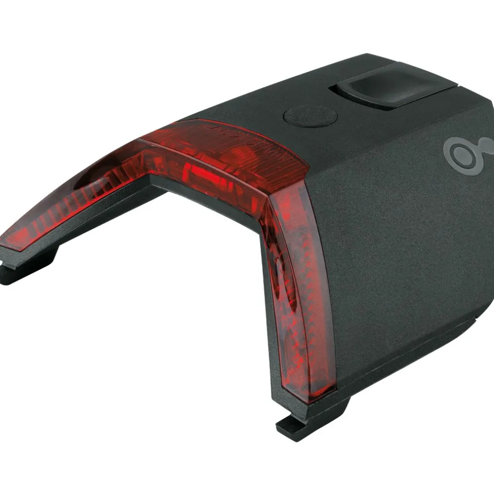 MonkeyLink FenderLight Recharge Rear Light