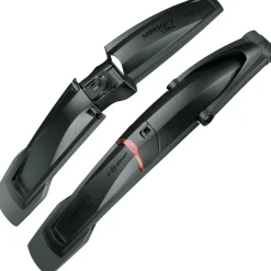MonkeyLink FenderLight Recharge Rear Light