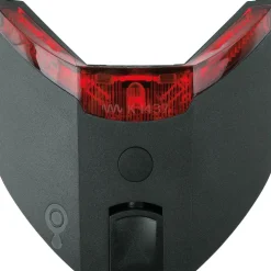 MonkeyLink FenderLight Recharge Rear Light