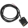 MonkeyLink Interface Connect One4All REAR - Kabel voor E-bike achterlicht - 1350mm