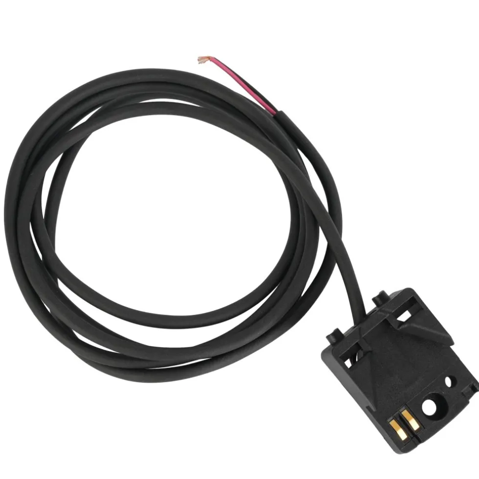 MonkeyLink Interface Connect One4All REAR - Kabel voor E-bike achterlicht - 1350mm