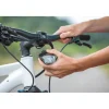 MonkeyLink ML-Light 50 Lux Front Connect Head Light
