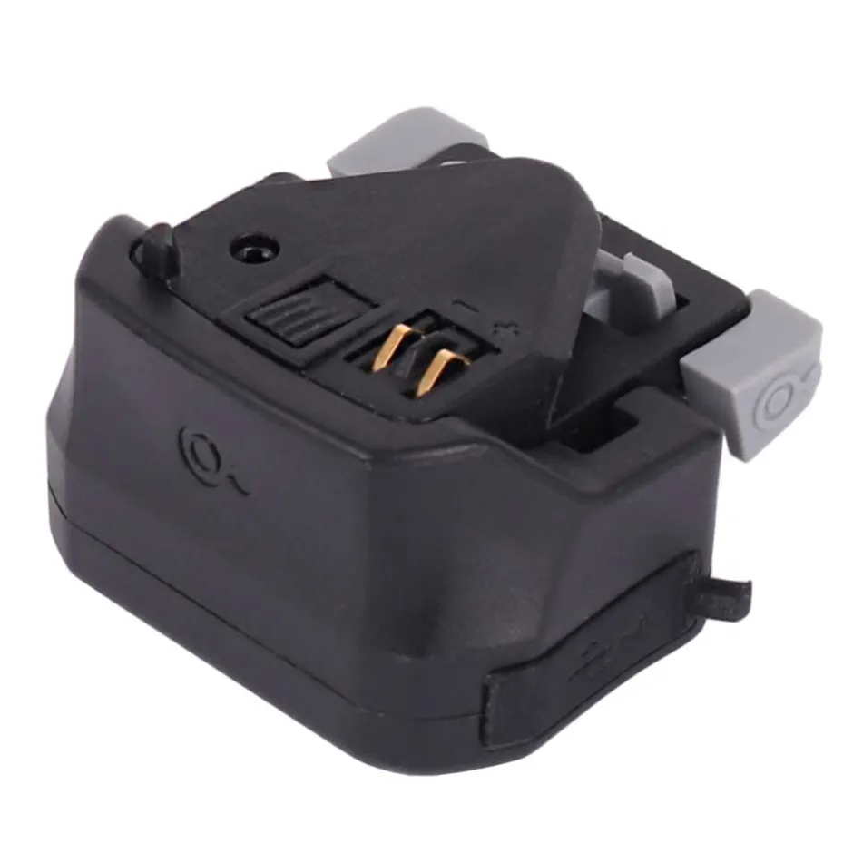 Stroomvoorziening|Stroomvoorziening < MonkeyLink ML-POWER SUPPLY Charger